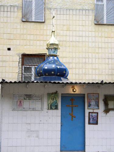 Места в г.Киев которые стоит посетить Места в г.Киев которые стоит посетить