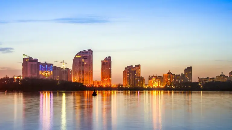 ТОП найвищих будинків Києва: рейтинг та фото tallest-kyiv-buildings-rating-photo0.webp