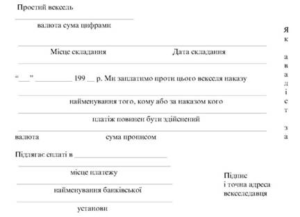 оплата железнодорожных тарифов