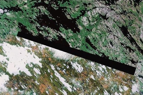 Секретные локации в картах Google Maps Секретные локации в картах Google Maps