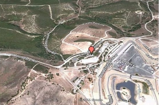Секретные локации в картах Google Maps Секретные локации в картах Google Maps