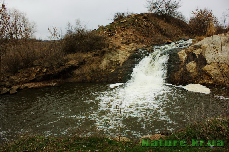 - Все водопады Украины: 40+ красивейших водопадов Украины (фото) - ТОП водопадов Украины