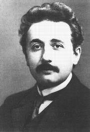 Альберт Эйнштейн (Albert Einstein) Альберт Эйнштейн (Albert Einstein)