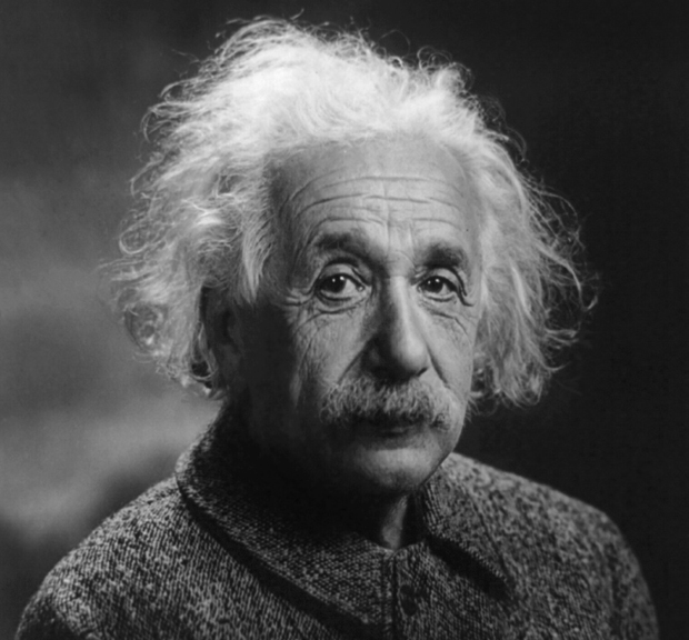 Альберт Эйнштейн (Albert Einstein) Альберт Эйнштейн (Albert Einstein)