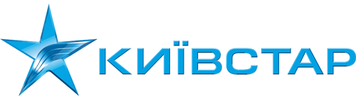 Сравнение тарифов на мобильный интернет для смартфонов в Украине Сравнение тарифов на мобильный интернет для смартфонов в Украине