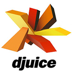 Djuice Djuice