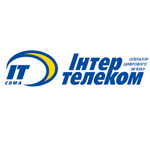 Интертелеком Интертелеком