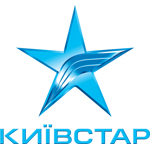 Киевстар Киевстар