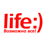 Life:) Life:)