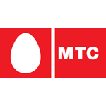 МТС МТС