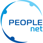 PEOPLEnet PEOPLEnet