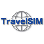 TravelSiM TravelSiM