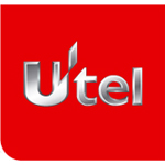 Utel