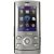phone image