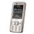 phone image