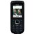 phone image