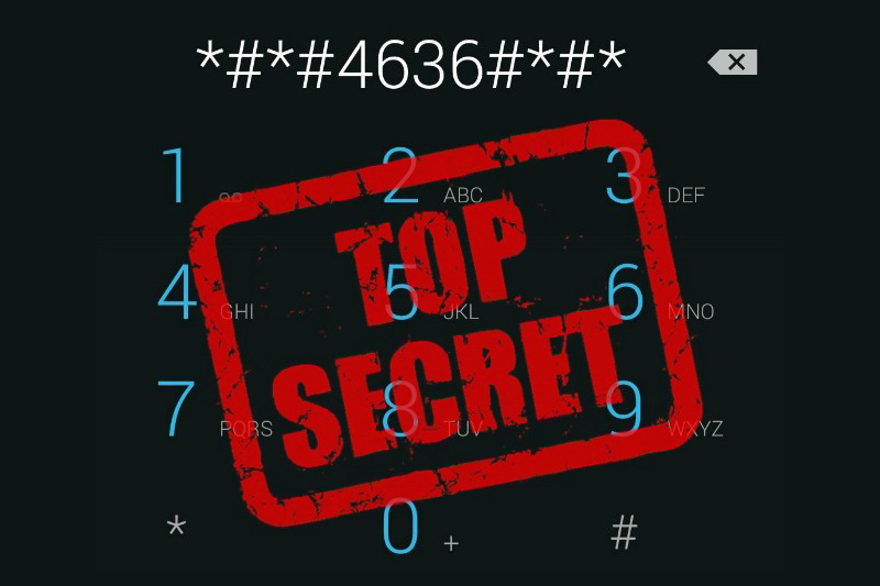 Секретные коды Motorola, Nokia, Samsung, Sony Ericsson, Siemens, LG, Alcatel Секретные коды Motorola, Nokia, Samsung, Sony Ericsson, Siemens, LG, Alcatel