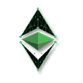 Ethereum Classic (ETC) - Топ самых популярных криптовалют Ethereum Classic (ETC)