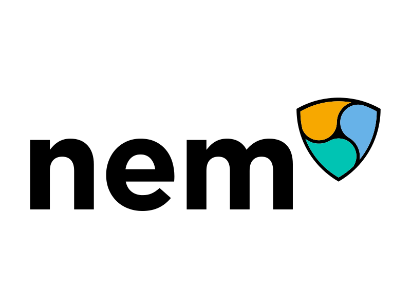 NEM (XEM) - Топ самых популярных криптовалют NEM (XEM)