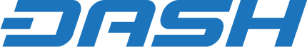 Dash - Топ самых популярных криптовалют Dash