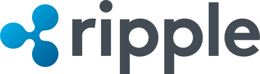 Ripple (XRP) - Топ самых популярных криптовалют Ripple (XRP)