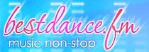 Радио BestDance Радио BestDance