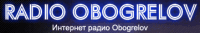Радио Obogrelov Радио Obogrelov