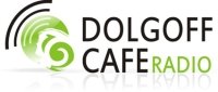 Dolgoff Cafe Dolgoff Cafe