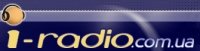 i-Radio (Наша Альтернатива) i-Radio (Наша Альтернатива)