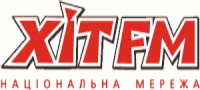 "ХИТ ФМ" - слушать радио онлайн "ХИТ ФМ" - слушать радио онлайн