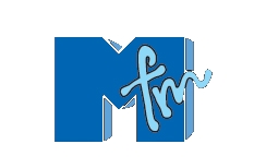 "МФМ" - слушать радио онлайн "МФМ" - слушать радио онлайн