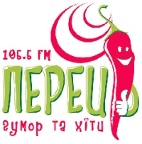 "Перець FM" - слушать радио онлайн "Перець FM" - слушать радио онлайн