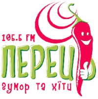 "Перець FM" - слушать радио онлайн