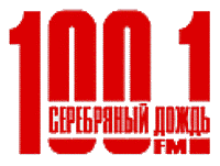 Радио "Серебряный дождь" Радио "Серебряный дождь"