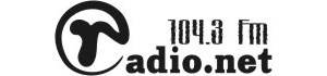 Radio.Net Radio.Net