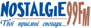 Radio Nostalgie - слушать радио онлайн Radio Nostalgie - слушать радио онлайн