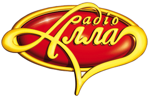 Радио "Алла" - слушать радио онлайн Радио "Алла" - слушать радио онлайн