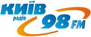 Радио Киев 98FM - слушать радио онлайн Радио Киев 98FM - слушать радио онлайн