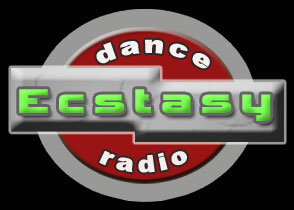 Dance radio "Ecstasy" Dance radio "Ecstasy"