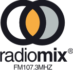 Radio Mix Radio Mix