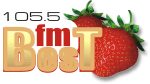 Best FM Best FM