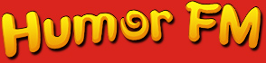 Юмор ФМ Юмор ФМ