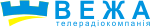 Радіо "ВЕЖА" Радіо "ВЕЖА"