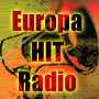 Europa HIT Europa HIT