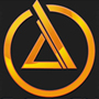 Radio Adrenalin Radio Adrenalin