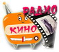 Radio KINO Radio KINO