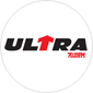 Ultra