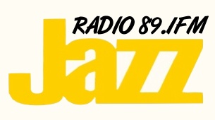 Радио Jazz Радио Jazz