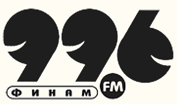Финам FM Финам FM