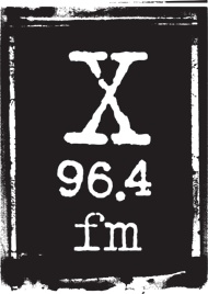 X-FM X-FM